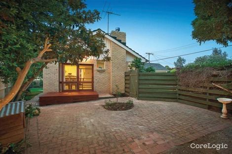 Property photo of 9 Delta Avenue Ashwood VIC 3147