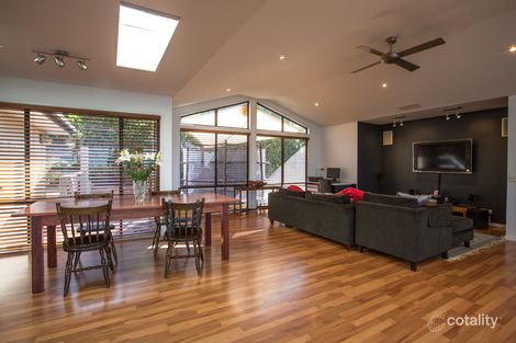 Property photo of 130-136 Merimbula Drive Merimbula NSW 2548