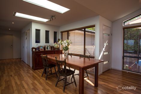 Property photo of 130-136 Merimbula Drive Merimbula NSW 2548