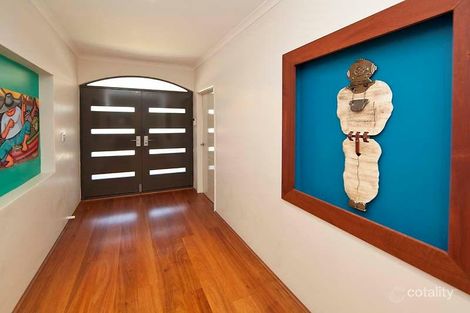 Property photo of 20 Patchouli Circle Atwell WA 6164