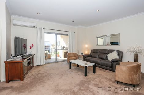 Property photo of 8/53 Davidson Terrace Joondalup WA 6027