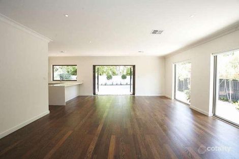 Property photo of 40 Clonaig Street Brighton East VIC 3187