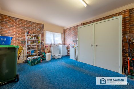 Property photo of 2/3 Rose Street Horsham VIC 3400