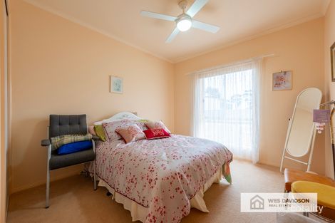 Property photo of 2/3 Rose Street Horsham VIC 3400
