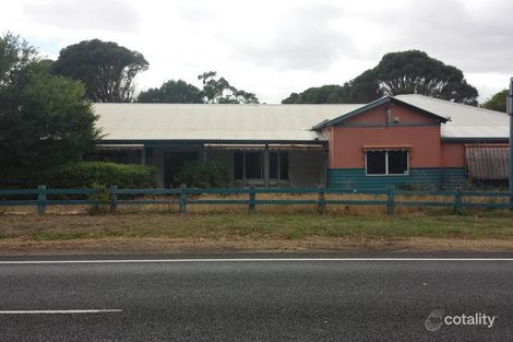 Property photo of 158 Capel Drive Capel WA 6271