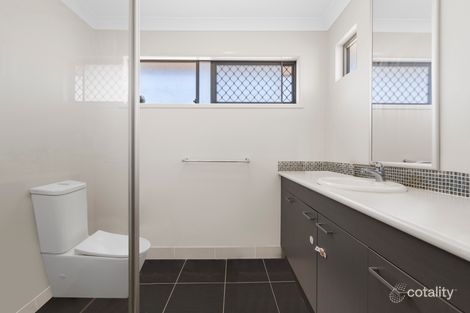 Property photo of 96 Tweeddale Circuit Drewvale QLD 4116