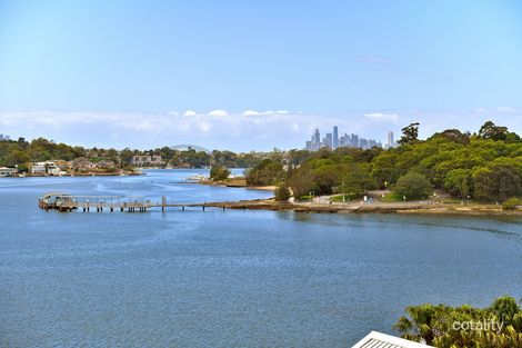 54/67 Peninsula Dr, Breakfast Point, NSW 2137