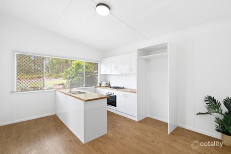 Property photo of 31 High Street Bundamba QLD 4304