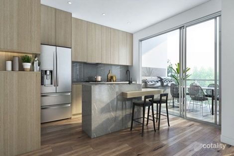 Property photo of 10/30 Careel Close Helensvale QLD 4212