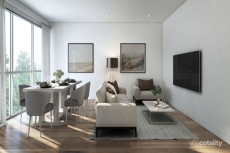 Property photo of 10/30 Careel Close Helensvale QLD 4212