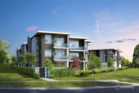 Property photo of 10/30 Careel Close Helensvale QLD 4212