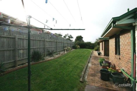 Property photo of 22 Manna Gum Drive Cowes VIC 3922