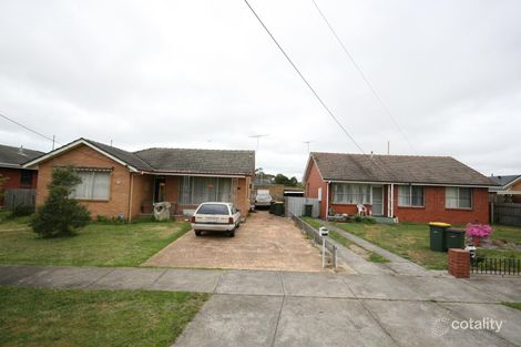 17 Saturn St, Newcomb, VIC 3219