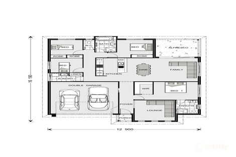 Property photo of LOT 10 Robey Avenue Quirindi NSW 2343