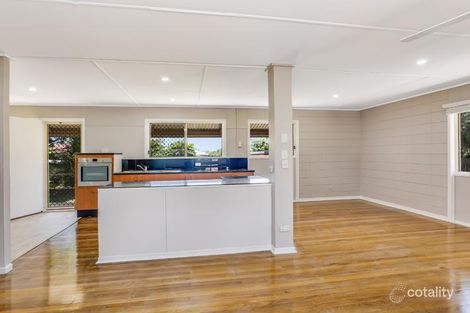 17 Fee St, Chermside, QLD 4032
