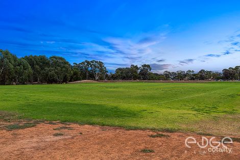 Property photo of 20 Enterprise Road Paralowie SA 5108