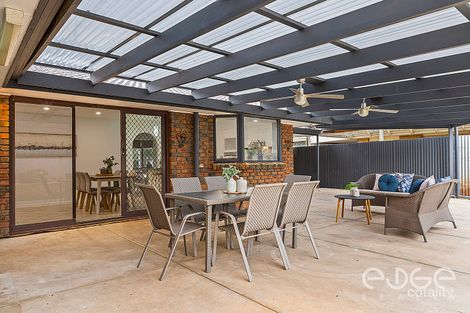 Property photo of 20 Enterprise Road Paralowie SA 5108