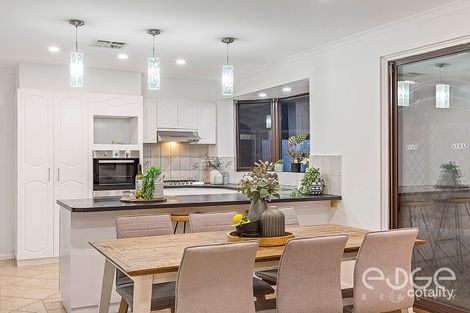 Property photo of 20 Enterprise Road Paralowie SA 5108