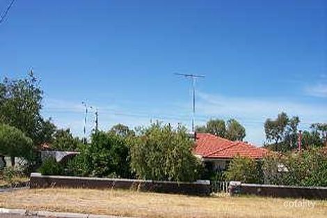 51 Leaside Way, Spearwood, WA 6163