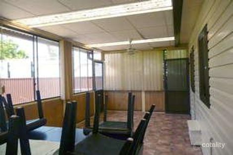 Property photo of 401 Blaxcell Street South Granville NSW 2142