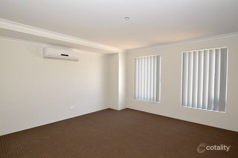 Property photo of 12 Charleston Street Karnup WA 6176