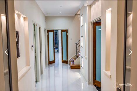 Property photo of 21 Tullamore Drive Darch WA 6065