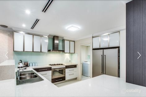 Property photo of 21 Tullamore Drive Darch WA 6065
