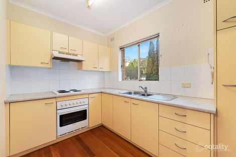 Property photo of 2/26 Morden Street Cammeray NSW 2062