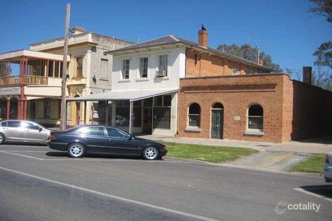 543 High St, Echuca, VIC 3564