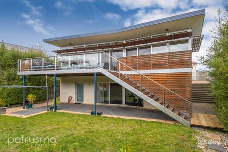 Property photo of 24 Queen Street Sandy Bay TAS 7005