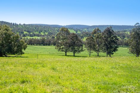 54 Chittering Valley Rd, Lower Chittering, WA 6084