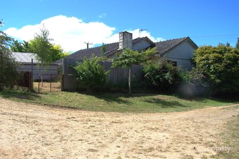 16835 Bass Hwy, Flowerdale, TAS 7325