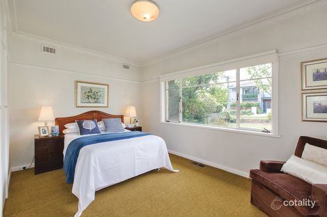 Property photo of 36 Kenny Street Balwyn North VIC 3104