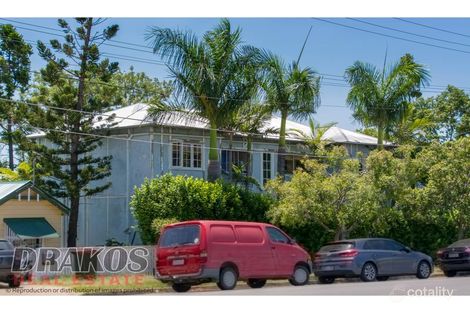 1/59 Hampstead Rd, Highgate Hill, QLD 4101