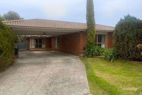 32 Enterprize Ave, Chelsea Heights, VIC 3196