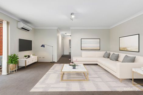 Property photo of 12/972-990 Old Princes Highway Engadine NSW 2233