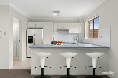 Property photo of 12/972-990 Old Princes Highway Engadine NSW 2233