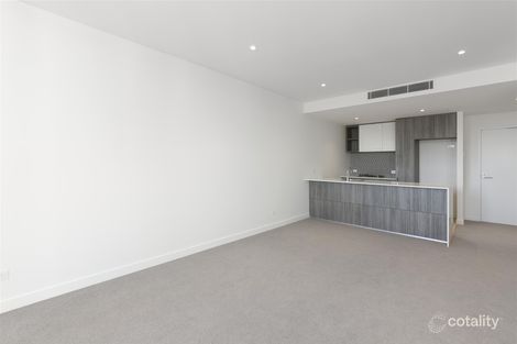 Property photo of 1031/12 Longland Street Newstead QLD 4006