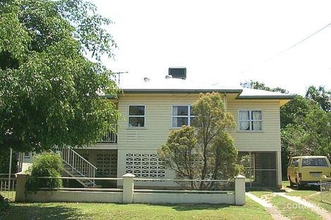 29 Jones St, Westcourt, QLD 4870