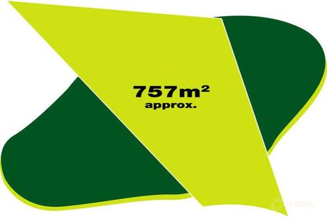 12 Ouyen Ct, Dallas, VIC 3047