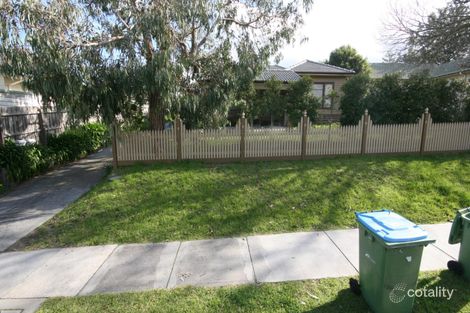 2/38 Great Ryrie St, Ringwood, VIC 3134