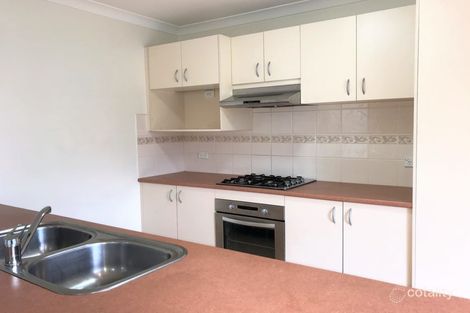 Property photo of 23 Covent Gardens Point Cook VIC 3030