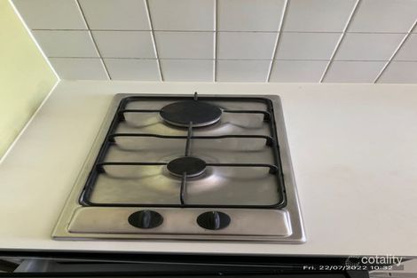 Property photo of 708/9-13 Earl Street Carlton VIC 3053