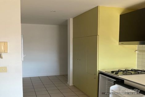 Property photo of 708/9-13 Earl Street Carlton VIC 3053