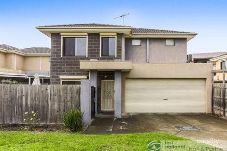 4/27-29 Golden Gr, Springvale South, VIC 3172