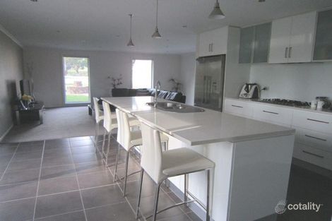 Property photo of 30 Nelson Drive Dilston TAS 7252