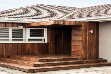 Property photo of 32 Kent Road Pascoe Vale VIC 3044