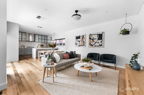 Property photo of 32 Kent Road Pascoe Vale VIC 3044