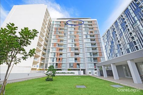 1211/39 Kent Rd, Mascot, NSW 2020