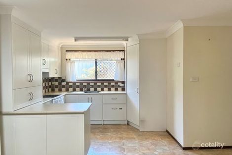 4/62 Griffin Ave, East Tamworth, NSW 2340